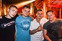 Party im Nordh&auml;user Sax (Foto: Belvedere Media Agentur)
