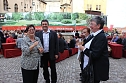 Prominente Premiereng&auml;ste (Foto: Karl-Heinz Herrmann)