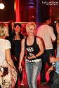 Party im Jugendclubhaus (Foto: Belvedere Media Agentur)