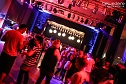 Party im Jugendclubhaus (Foto: Belvedere Media Agentur)