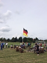 Das Krimder&ouml;der Sportfest (Foto: Sven Tetzel)