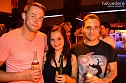 Party im Jugendclubhaus (Foto: Belvedere Media Agentur)