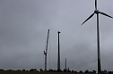 Energieversorger machen Wind (Foto: Karl-Heinz Herrmann)