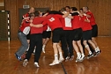 Handballkrimi (Foto: NSV)