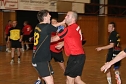 Handballkrimi (Foto: NSV)