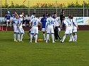 1:0 gegen Goslar (Foto: Klaus Verkouter)