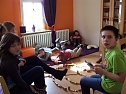 Ferien im Haus der Kinder in Nordhausen (Foto: Haus der Kinder)