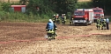 Fl&auml;chenbrand bei Herreden (Foto: http://www.ffw-ndh-mitte.de/einsatznummer-201431-flaechenbrand-in-herreden/)