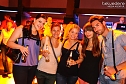 Party im Jugendclubhaus (Foto: Belvedere Media Agentur)