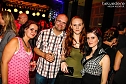 Party im Jugendclubhaus (Foto: Belvedere Media Agentur)