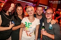 Party im Jugendclubhaus (Foto: Belvedere Media Agentur)