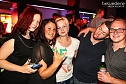Party im Jugendclubhaus (Foto: Belvedere Media Agentur)