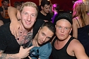 Party im Nordh&auml;user Sax (Foto: Belvedere Media Agentur)