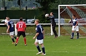 Salza gewinnt mit 2:0 gegen Lipprechterode (Foto: Klaus Pfand)
