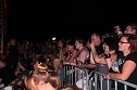 Altstadtfest 2014 - der Samstagabend (Foto: Karin Lehmann, Peter Blei)