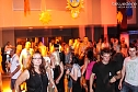 Party im Jugendclubhaus (Foto: Belvedere Media Agentur)