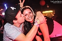 Party im Nordh&auml;user Sax (Foto: Belvedere Media Agentur)