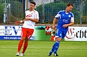 Wacker schl&auml;gt Meuselwitz 2:0 (Foto: Bernd Peter)