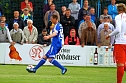 Wacker schl&auml;gt Meuselwitz 2:0 (Foto: Bernd Peter)
