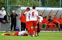 Wacker schl&auml;gt Meuselwitz 2:0 (Foto: Bernd Peter)