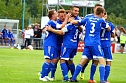 Wacker schl&auml;gt Meuselwitz 2:0 (Foto: Bernd Peter)