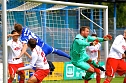 Wacker schl&auml;gt Meuselwitz 2:0 (Foto: Bernd Peter)