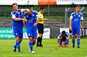 Wacker schl&auml;gt Meuselwitz 2:0 (Foto: Bernd Peter)