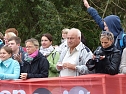 Start am Scheunenhof (Foto: nnz)