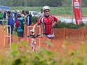 Start am Scheunenhof (Foto: nnz)