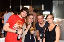 Party im Jugenclubhaus (Foto: Belvedere Media Agentur)