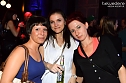 Party im Jugenclubhaus (Foto: Belvedere Media Agentur)