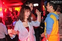 Party im Nordhäuser Sax (Foto: Belvedere Media Agentur) Party im Nordhäuser Sax (Foto: Belvedere Media Agentur)
