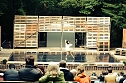 Theatersommerfest in Benneckenstein (Foto: Jasmin Fabian)