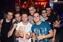 Party im Nordh&auml;user Sax (Foto: Belvedere Media Agentur)