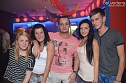 Party im Nordh&auml;user Sax (Foto: Belvedere Media Agentur)