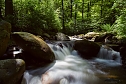 Der Harz im Herbst (Foto: Andreas Levi)