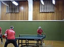 Saisonstart f&uuml;r Tischtennisverein (Foto: Diana Lohmann)