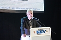 10 Jahre NUV - die Gäste (Foto: nnz) 10 Jahre NUV - die Gäste (Foto: nnz)