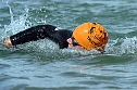 Scheunenhof Triathlon in Sundhausen (Foto: Wiethoff)