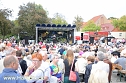 Treppenk&auml;ferfest (Foto: nnz-City Scout Sven G&auml;mkow)