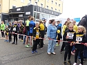 10. Nordhäuser Citylauf (Foto: nnz) 10. Nordhäuser Citylauf (Foto: nnz)