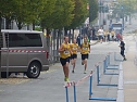 10. Nordhäuser Citylauf (Foto: nnz) 10. Nordhäuser Citylauf (Foto: nnz)