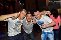 Party im Jugendclubhaus (Foto: Belvedere Media Agentur) Party im Jugendclubhaus (Foto: Belvedere Media Agentur)