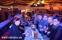 18.Oktoberfest (Foto: nnz-City Scout Sven G&auml;mkow)
