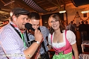 18.Oktoberfest (Foto: nnz-City Scout Sven G&auml;mkow)