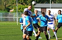 4:2 gewinnt Wacker II gegen Martinroda (Foto: Bernd Peter/H. Dressler)