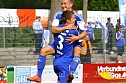 Wacker gewinnt gegen Neustrelitz (Foto: Bernd Peter)
