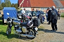 Oldtimertreffen in Benneckenstein (Foto: Karsten Thorhauer)