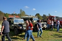 Oldtimertreffen in Benneckenstein (Foto: Karsten Thorhauer)
