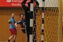 Handballfest am Wochenende (Foto: NSV)